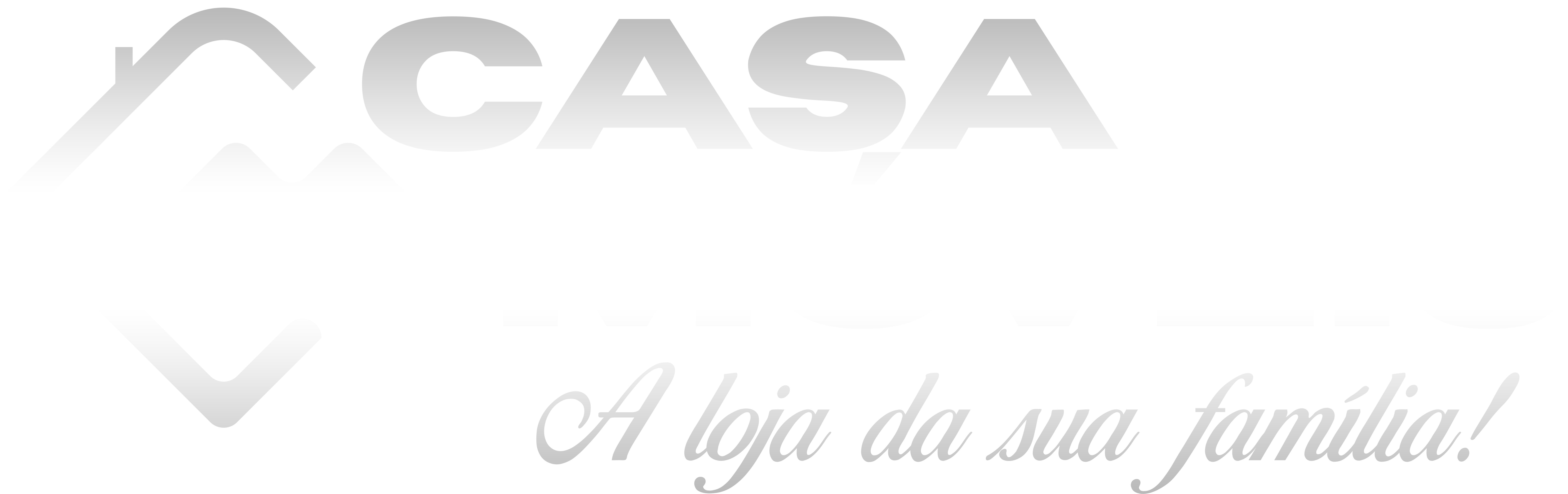Casa Móveis