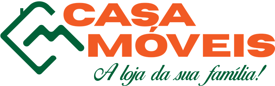 Casa Móveis