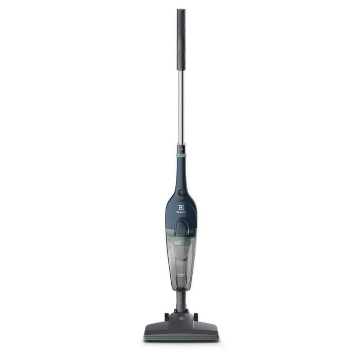 Aspirador de Pó Vertical Electrolux