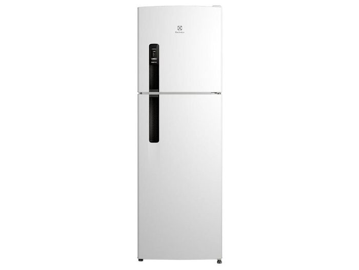 Geladeira Electrolux Frost Free